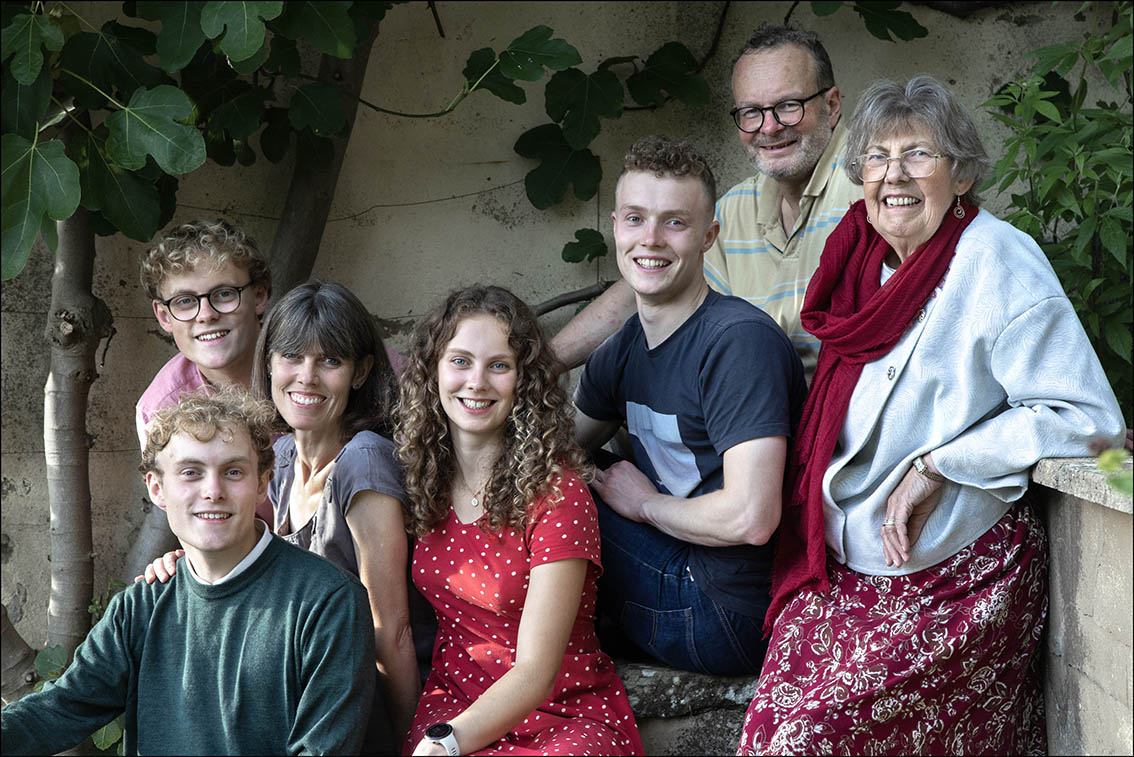 Parker Family-1059-NATHAN.jpg